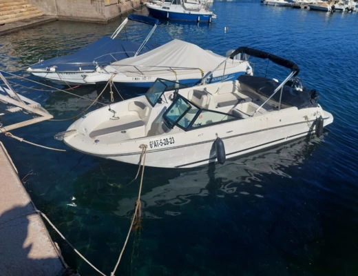 Bayliner Marine