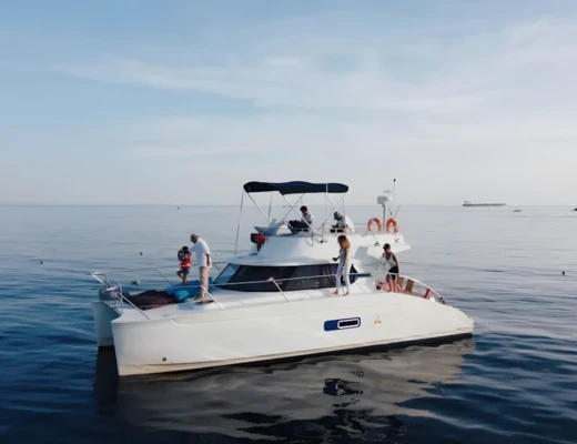 Highland 35