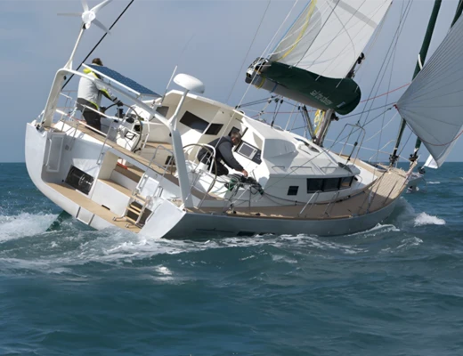 Exploration 45