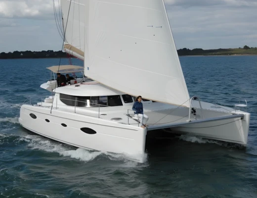 Salina 48