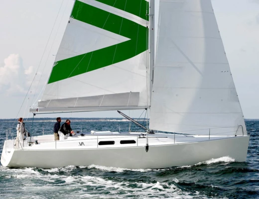 Varianta 44