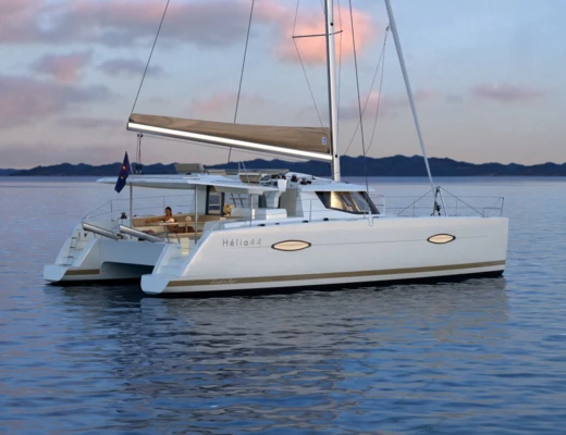Helia 44