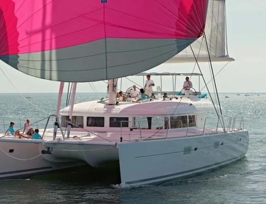 Lagoon 620