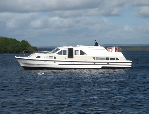 Fermanagh