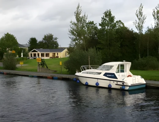 Carlow