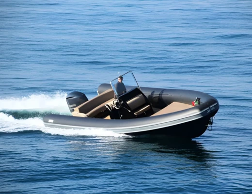 Seawater 300