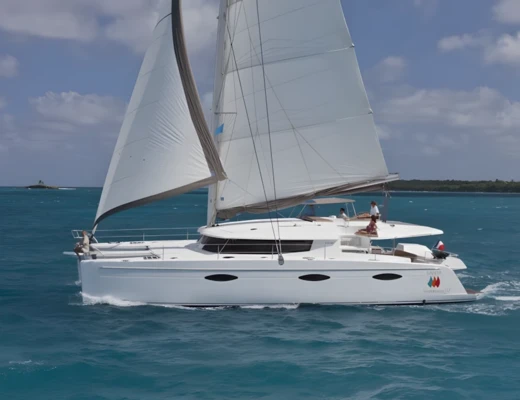 Sanya 57