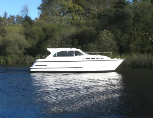 Limerick Class