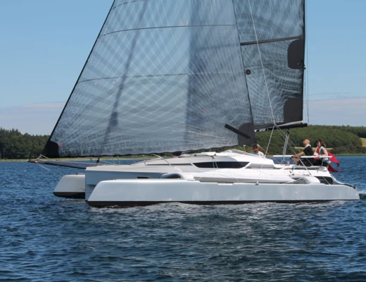 Dragonfly 28