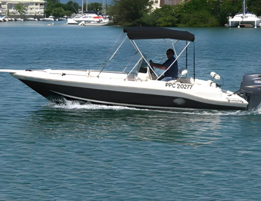 Cuda 21