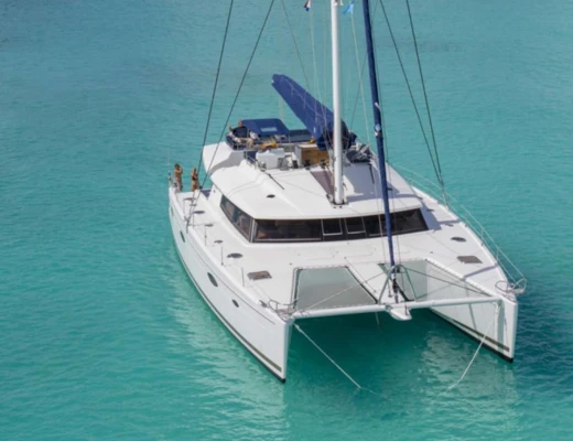 Victoria 67