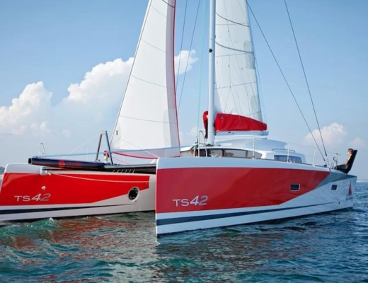 TS 42
