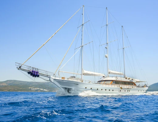 Bella Mare