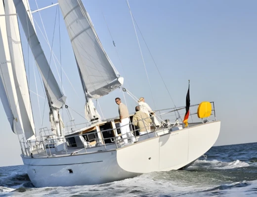 Opus 68