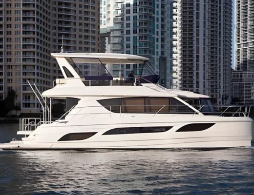Aquila 48