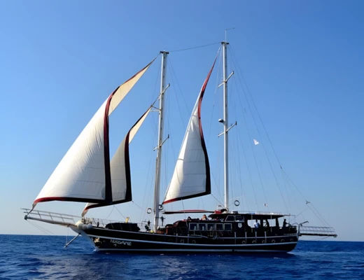 Tersane IV