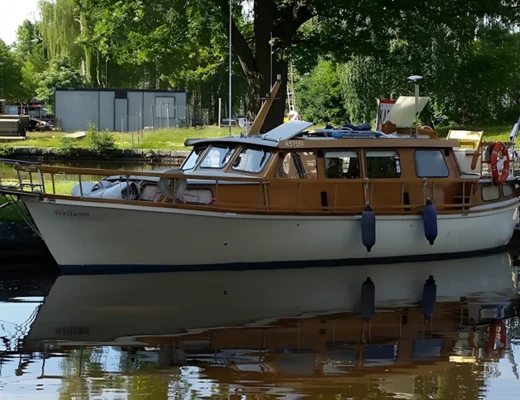 Norppa 10 TK