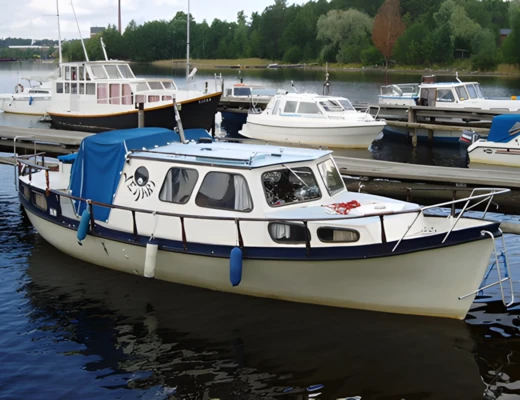 Meriläinen 9M