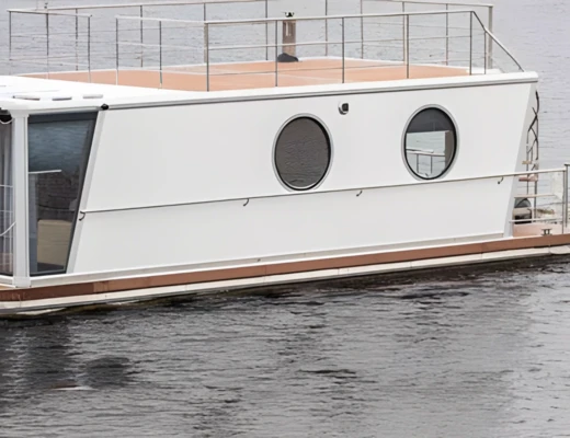 Standard 24 M2
