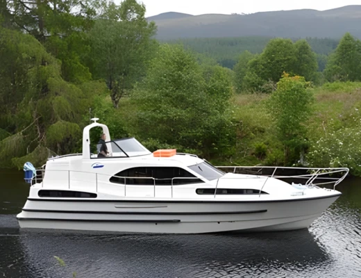Balmoral
