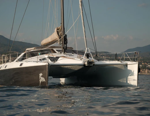Privilege 51
