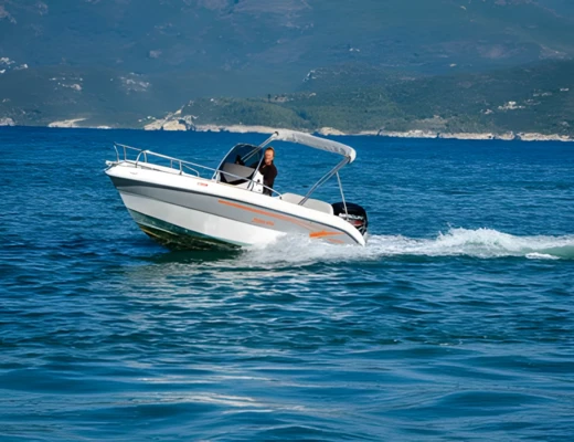 Salmeri 560