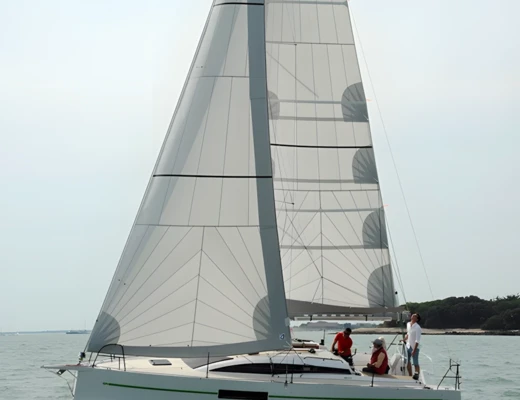 RM 970