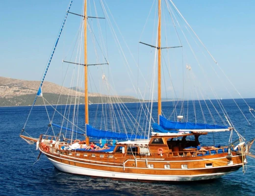 Syrolana