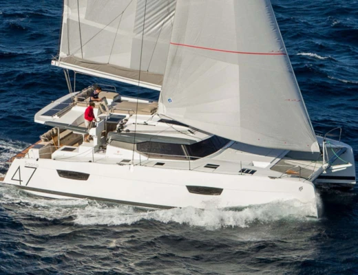 Saona 47