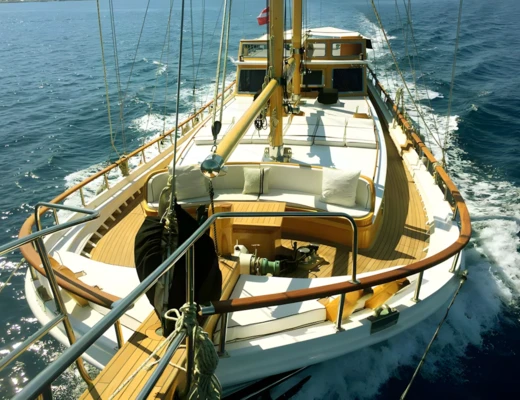 Kavira 2