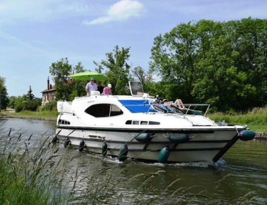 Navig 34