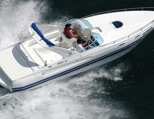 Power 29
