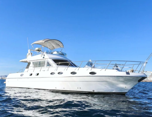 Piantoni Fantasy 45