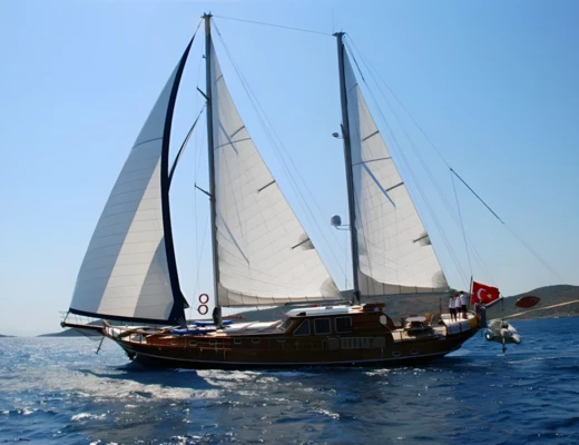 Atalante