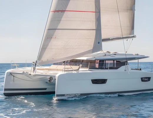 Astrea 42