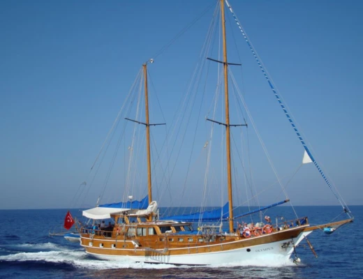 Sultan A