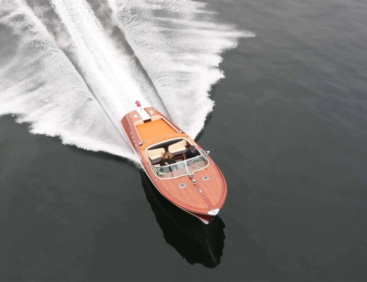 Super Aquarama