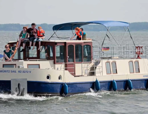 Kormoran 1290