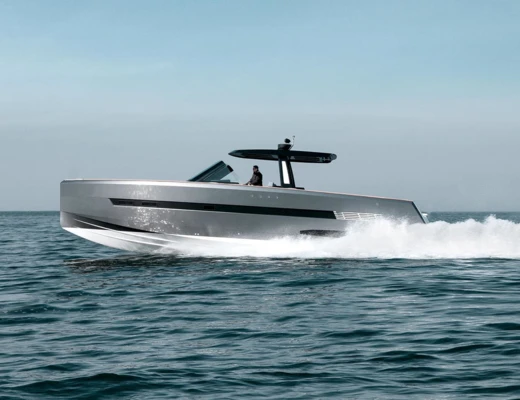 Fjord 48