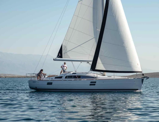 Elan Impression 40.1