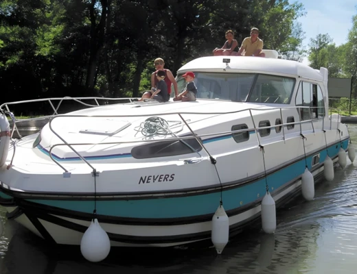 Nicols 1310