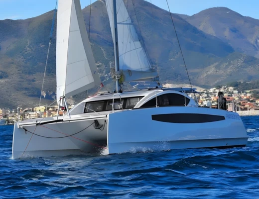 C-Cat 37