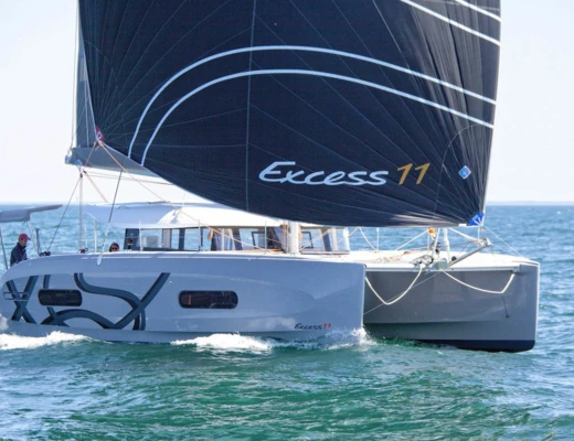 Excess 11