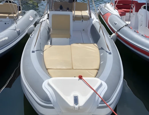 MV 6.20