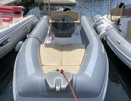 MV 5.50