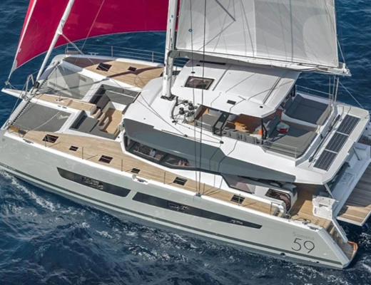 Samana 59
