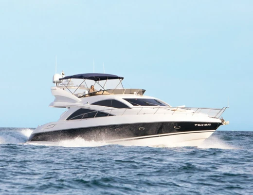 Mediterrani IV