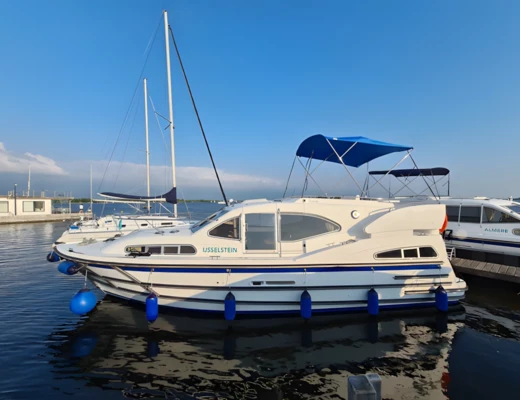 Europa 300
