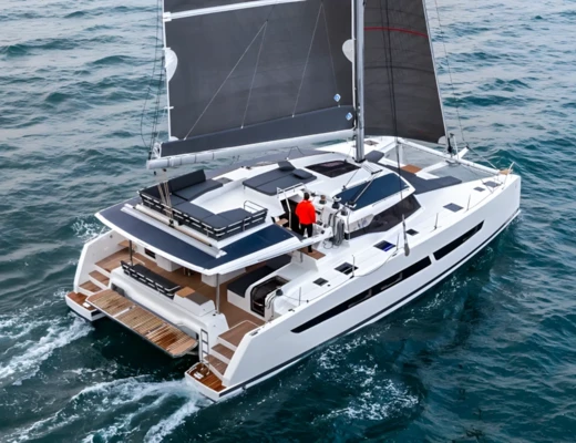 Aura 51
