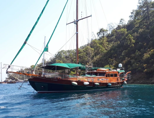 Mandalina